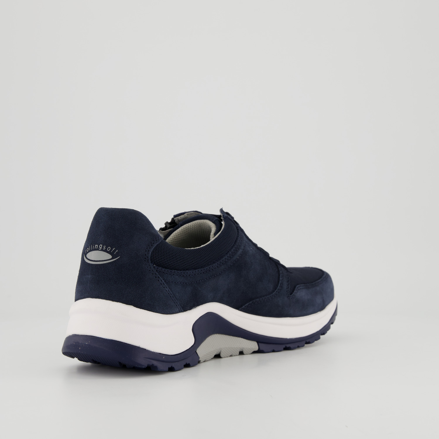 rollingsoft Sneaker