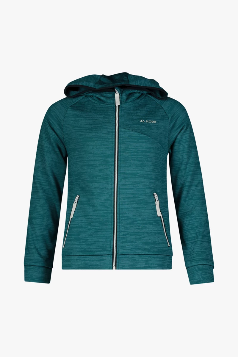 46 NORD Kinder Midlayer