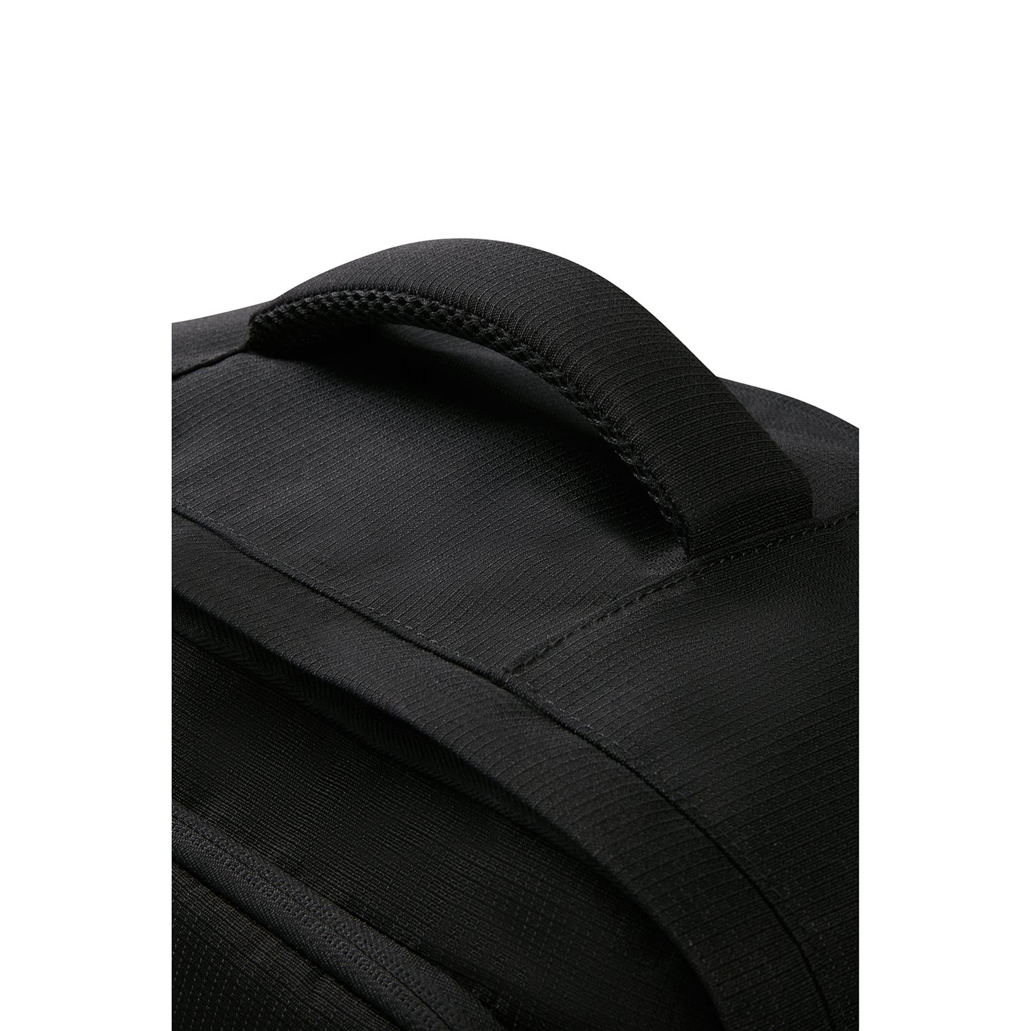 American Tourister TAKE2CABIN Casual Backpack M black