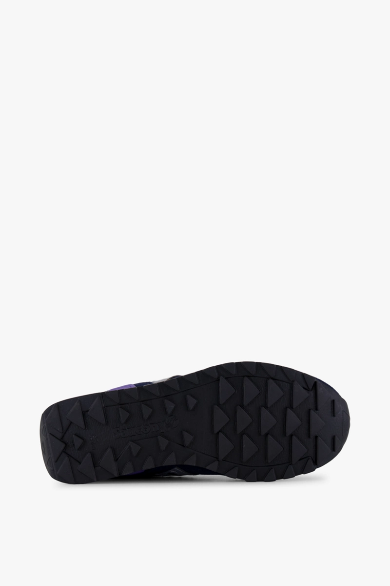 Saucony Shadow Original Damen Sneaker