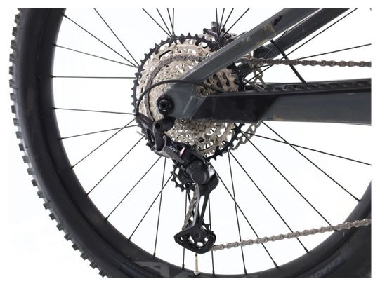 Produit reconditionné · Focus Jam 2 7.9 XT / Vélo VTT électrique / Focus | Bon état
