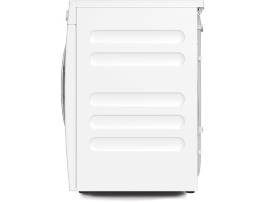 MIELE - Lave linge Frontal WWD380WCS