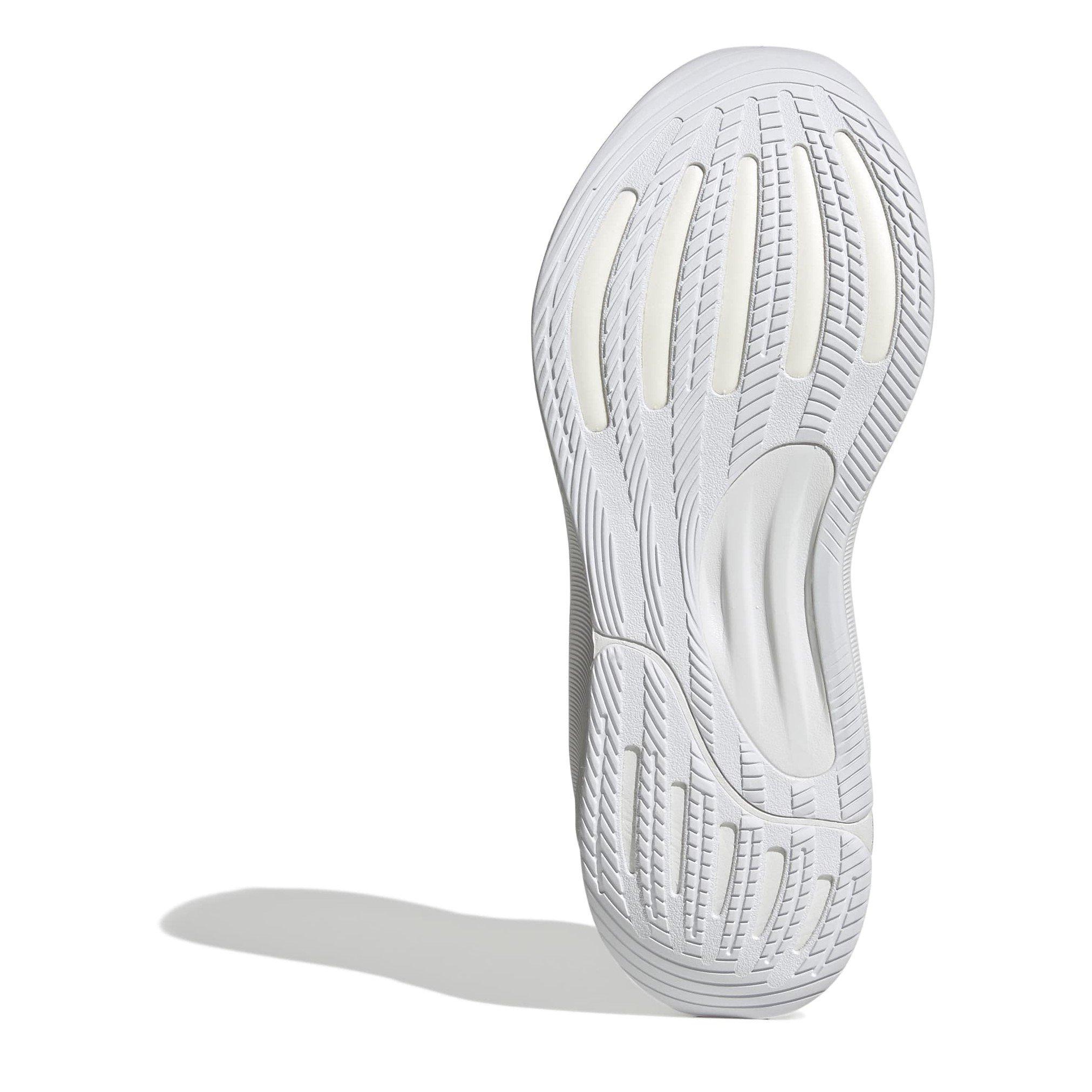 adidas Supernova Stride 2.0 Running Shoes