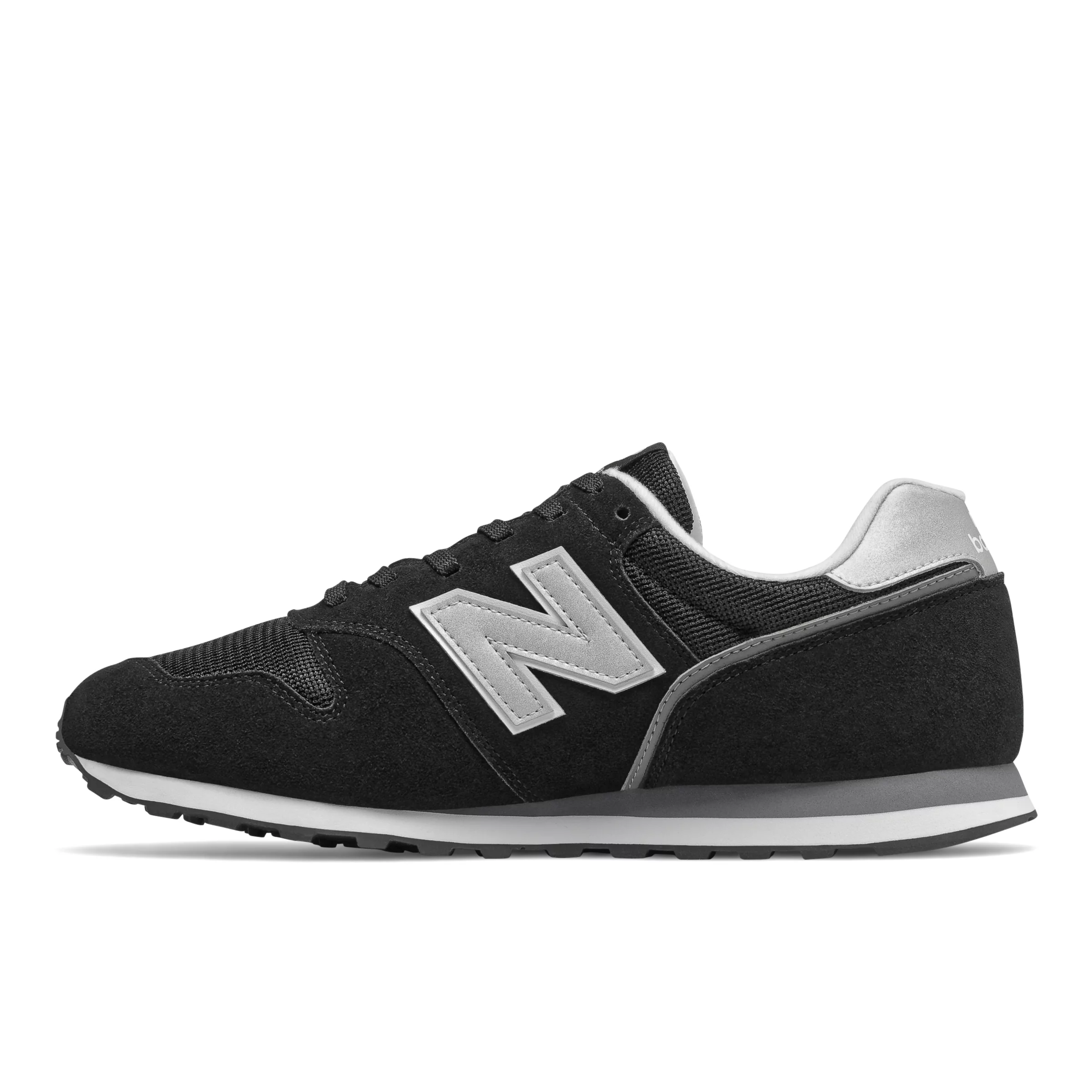 Uomo 373v2