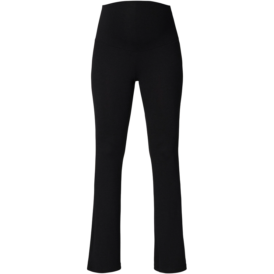 Noppies Casual Hose flared Luci Black