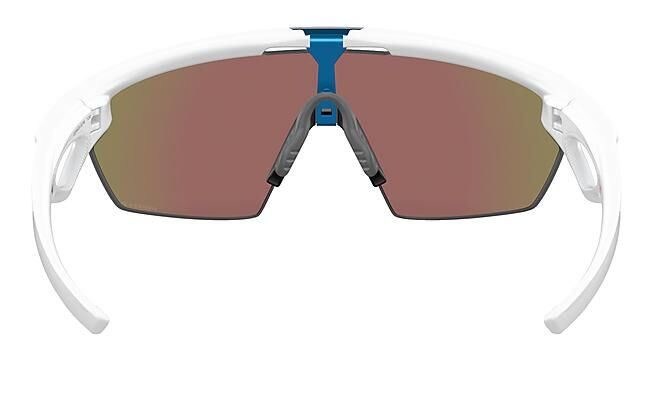 OAKLEY - LUNETTES DE SOLEIL SPHAERA