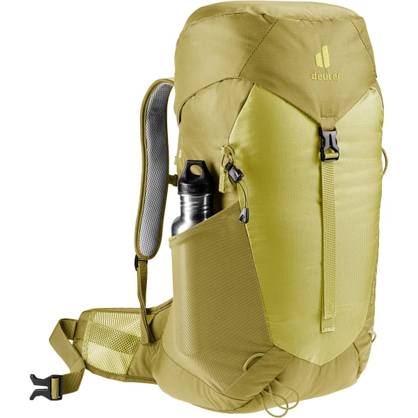 Sac à dos randonnée DEUTER AC LITE 28 SL SPROUT/LINDEN