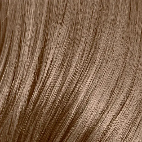 Revlon Colorstay Coloração Permanente nº 7 Louro Escuro 165ml