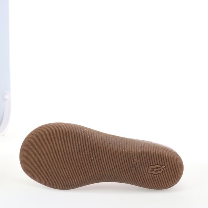 Nessersluis Honey Sole - Outlet