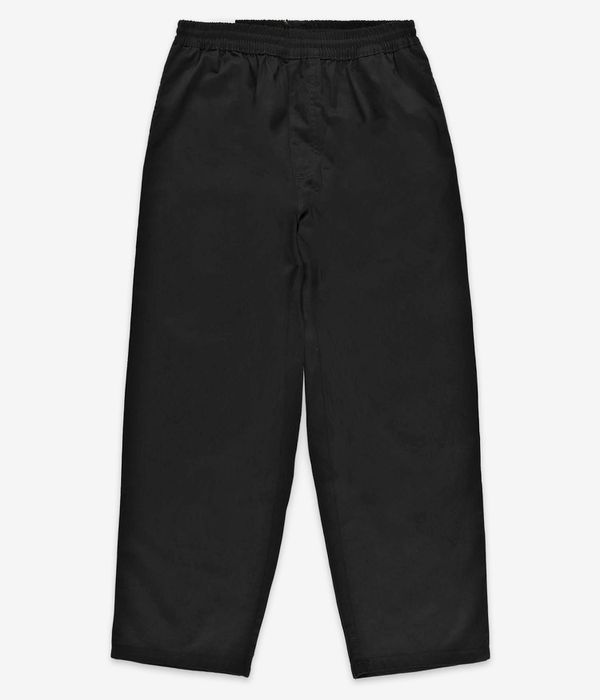 Polar Surf Hose (black)