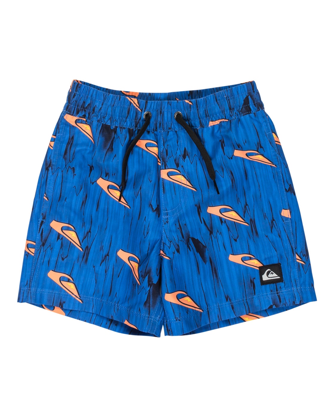 Quiksilver Badeshorts »Next Gen 12