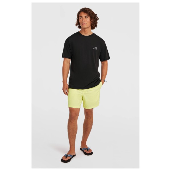 O'Neill - O'Riginals Cali T-Shirt - T-shirt