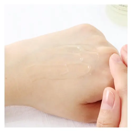 No.5 Goodbye Blemish Serum