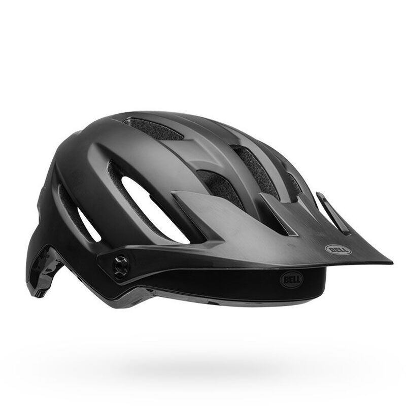 4Forty Mips - Casque VTT