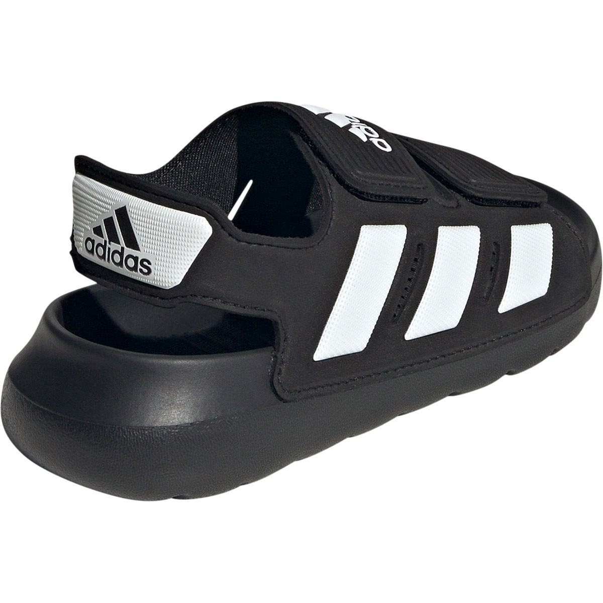 adidas Altaswim 2.0 Sandaler Børn