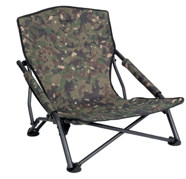 Chaise Trakker RLX Scout Chair