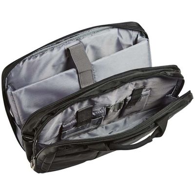 Cristo - Sacoche/Sac à dos pour ordinateur portable 15