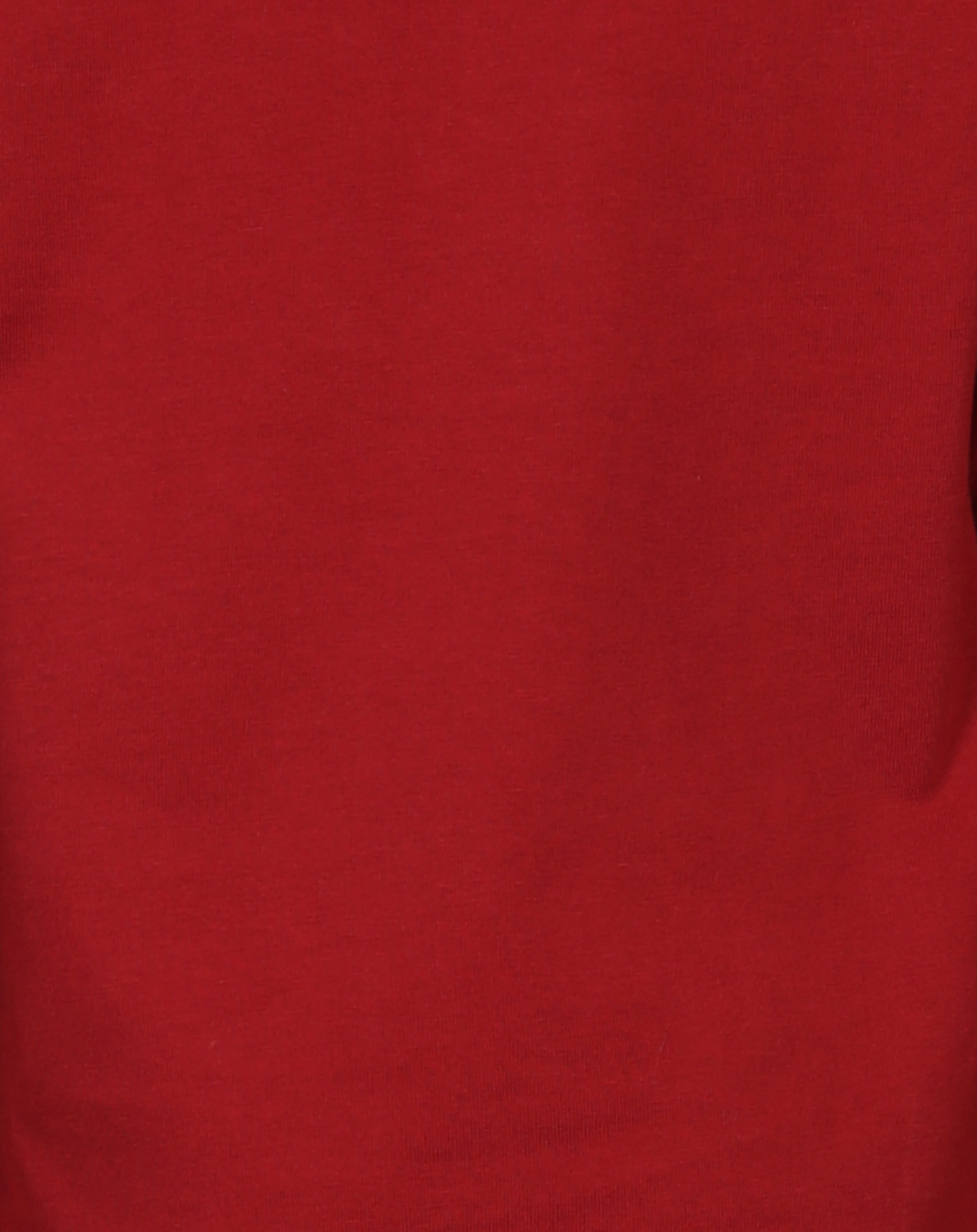Sweatshirt CITIES mit Sweathose in rot