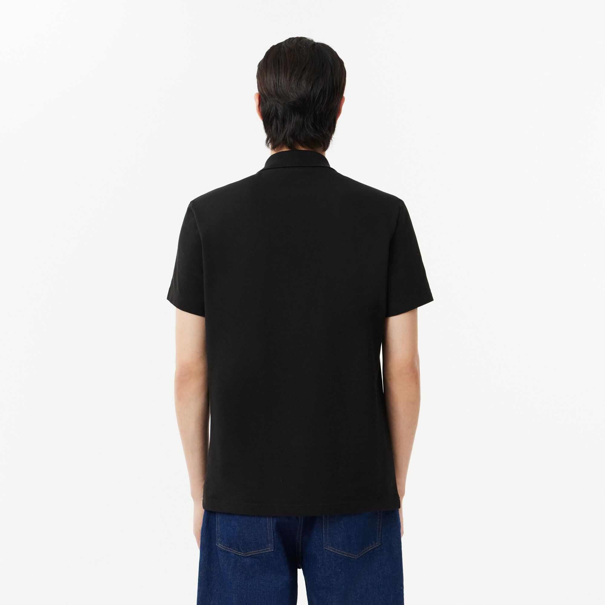 Lacoste Sports Polo