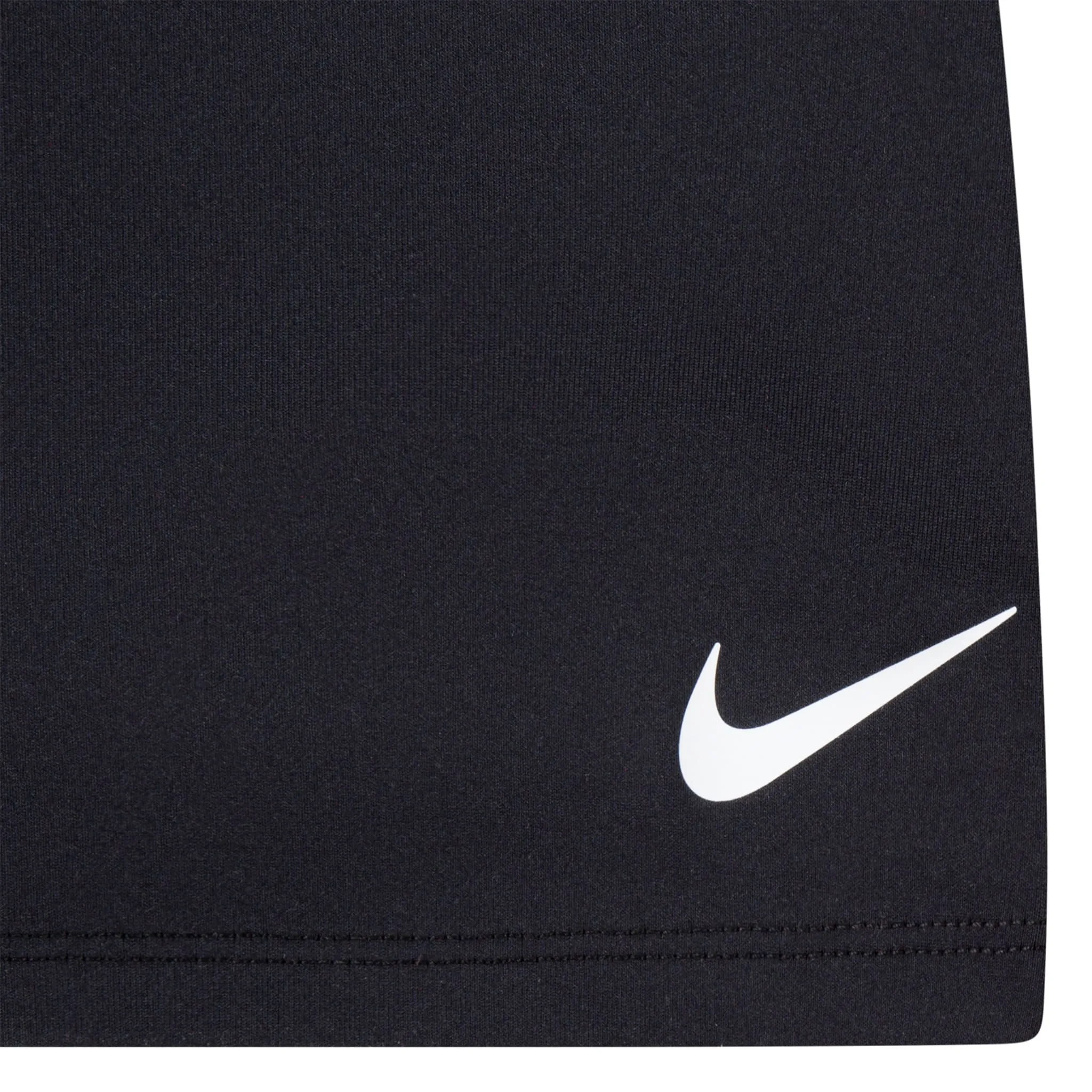 Nike Ensemble T-Shirt & Jupe 12-24mois