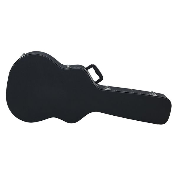 Harley Benton Custom Line CLP-15ME Bundle