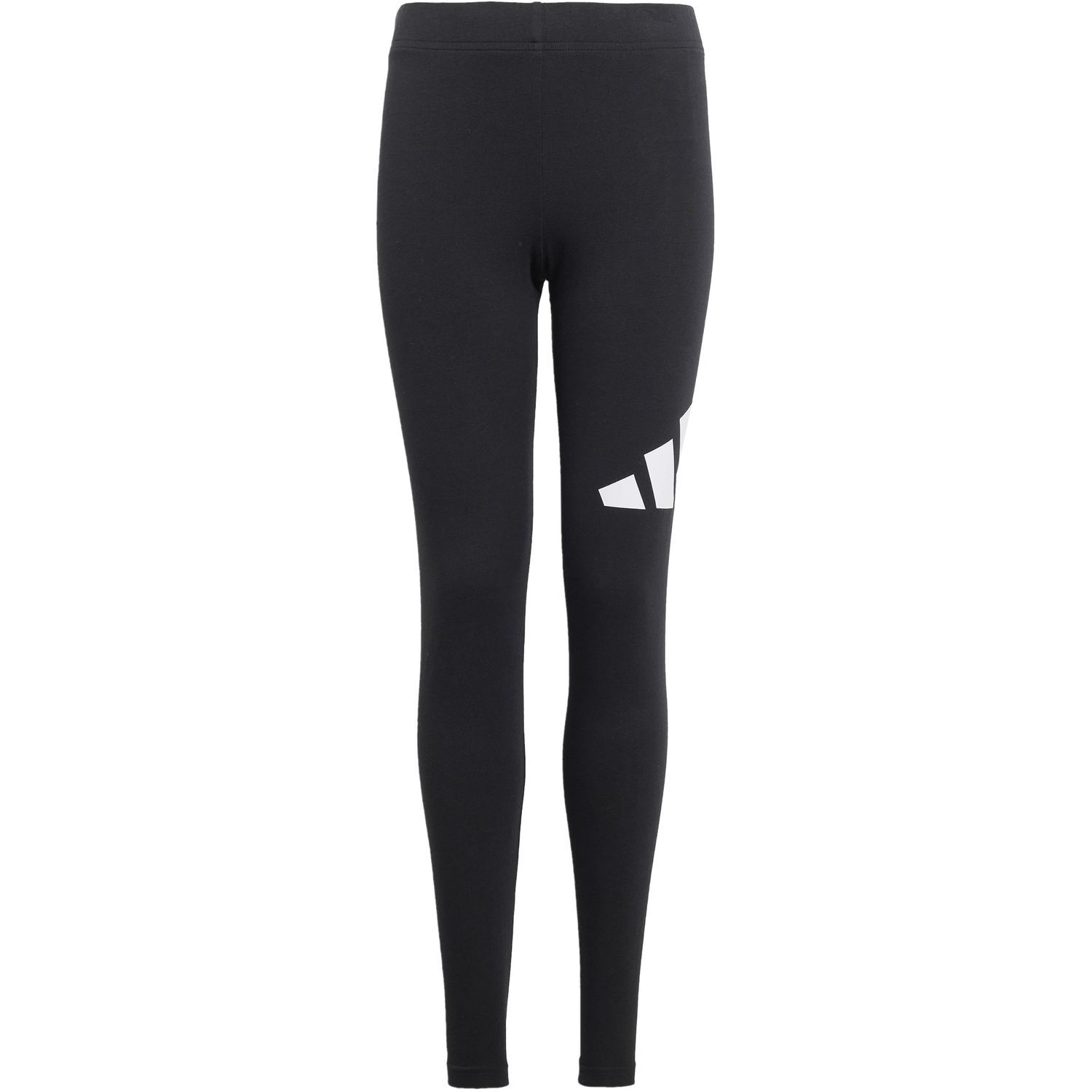 Adidas SportswearEssentials Kids Leggings