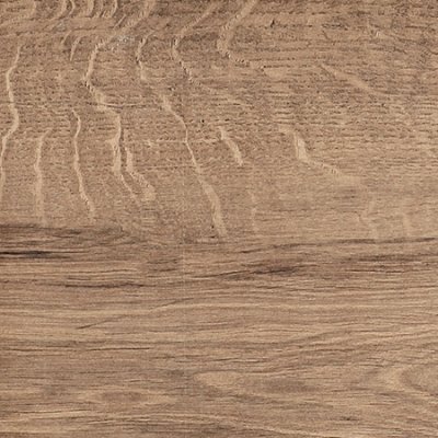 Navale Maja houtlook vloertegel 20x80cm