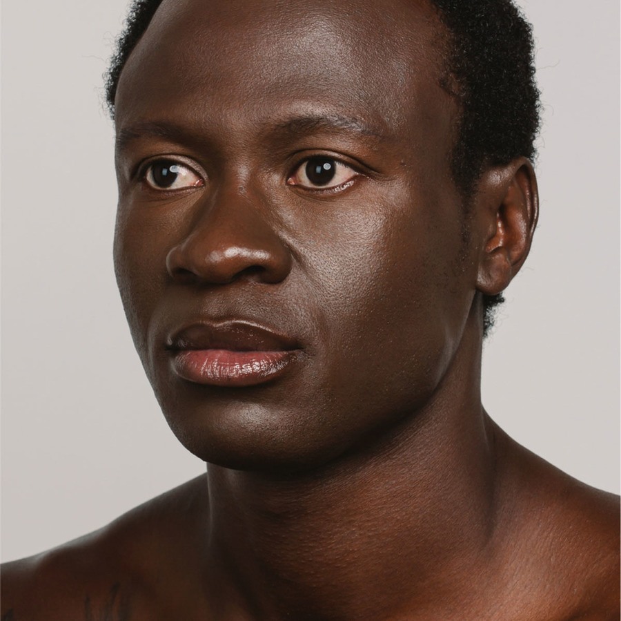 Mádara Skin Equal Foundation #100 Mocha 30ml