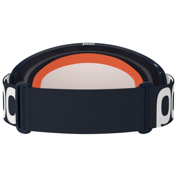 POC - Ora S1 - Masque VTT