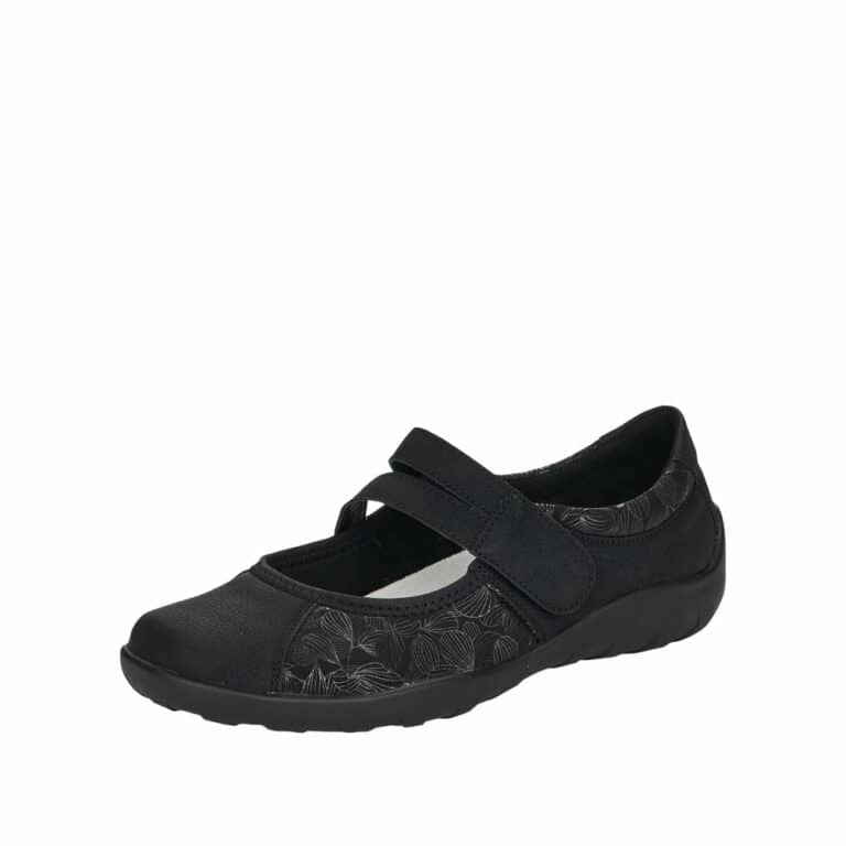 Remonte Sko Dame R3510-03