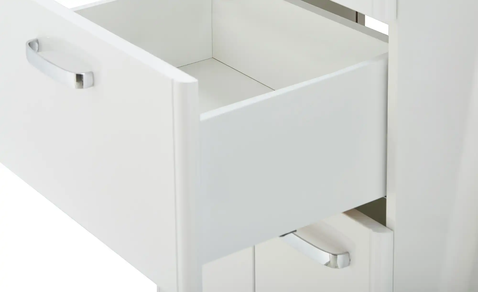Hochschrank Bodensee
