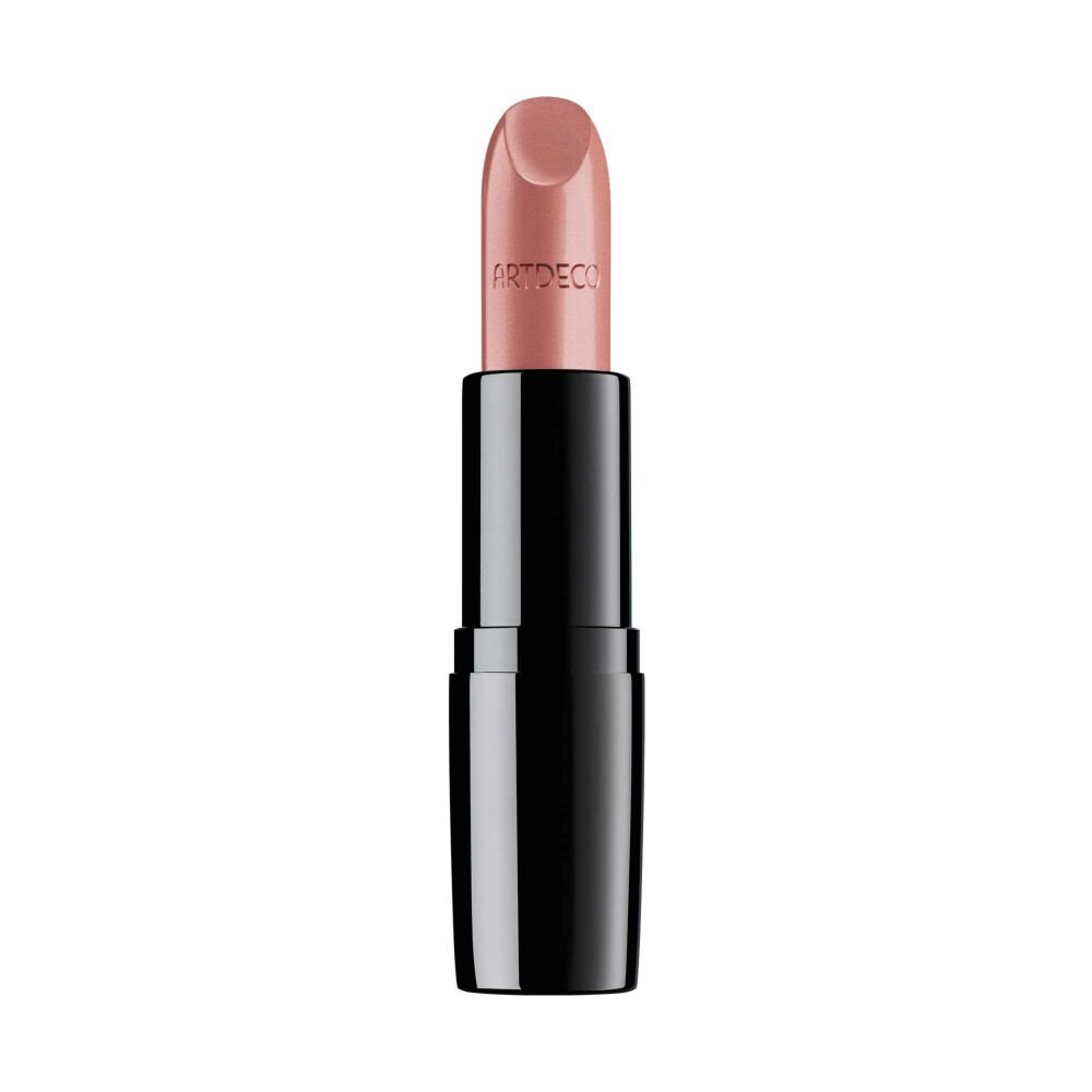 ARTDECO Perfect Color Lipstick 13.879 1 Stk