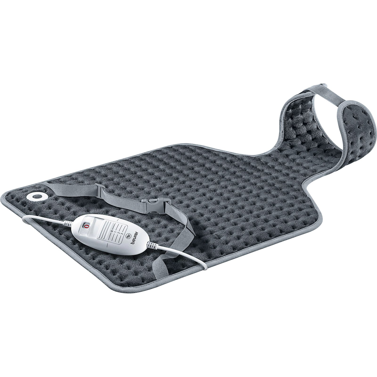 Beurer HK 53 Cosy Rücken-/Nacken Heizkissen