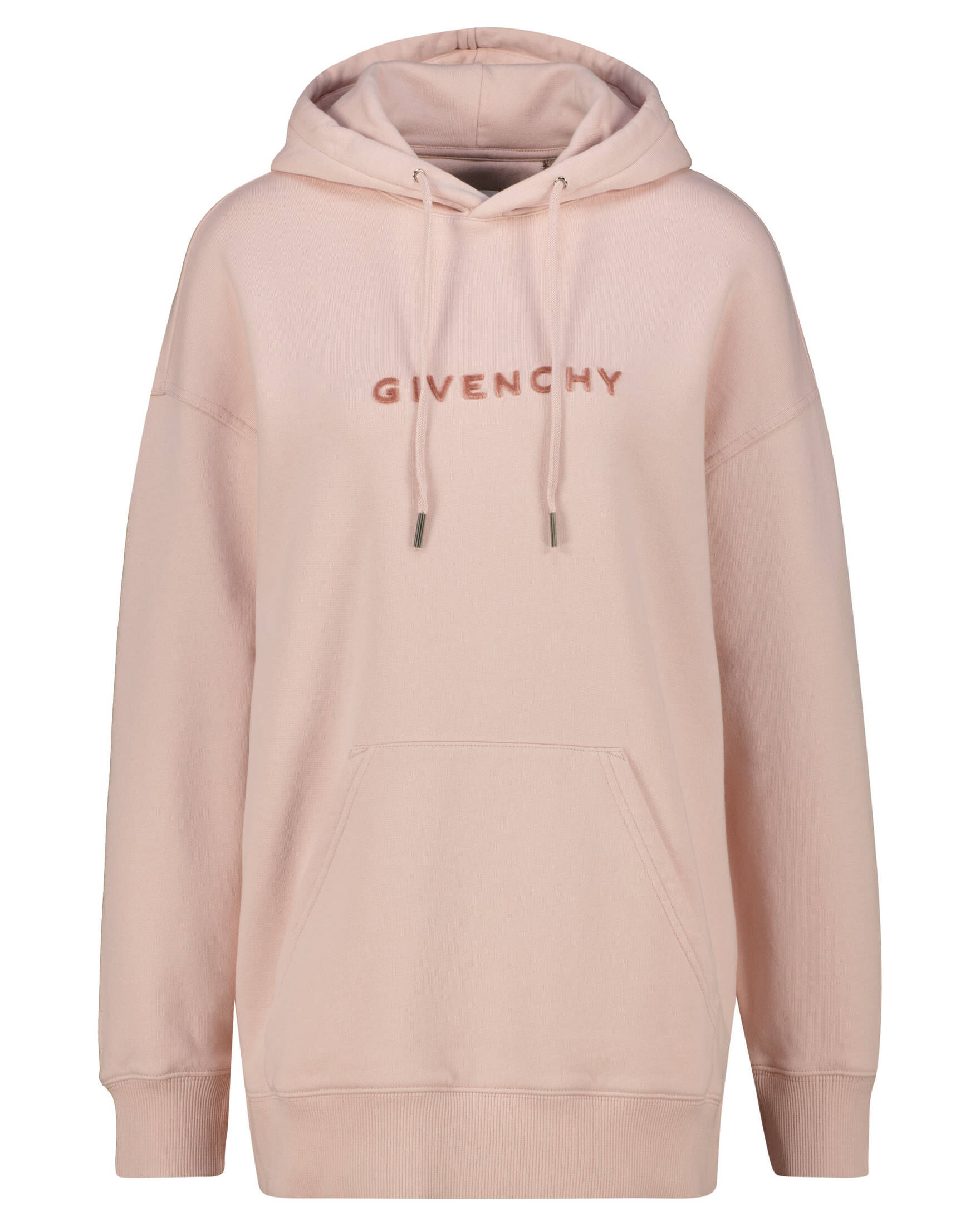 Givenchy| Damen Hoodie