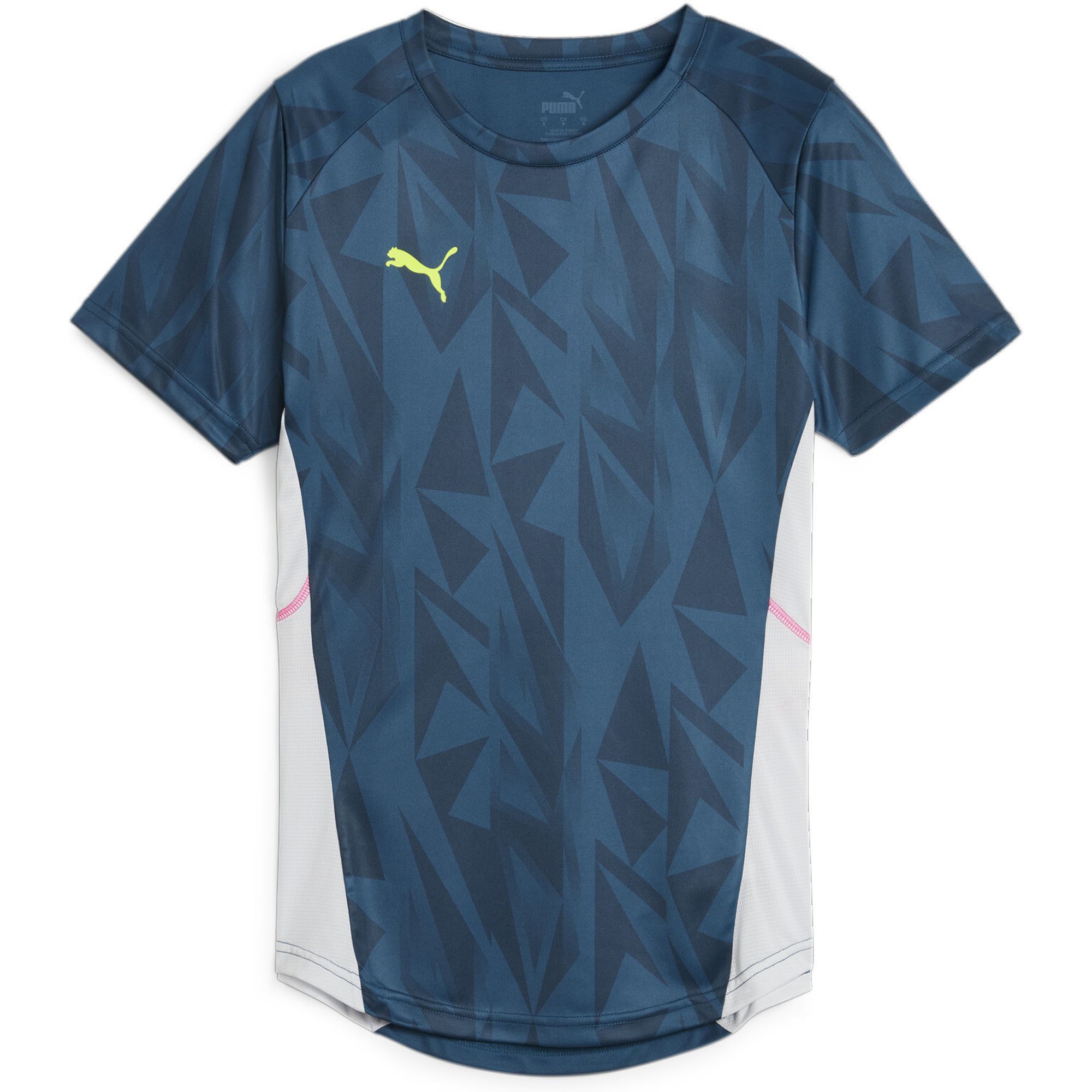 PumaindividualBLAZE Fussballtrikot Frauen