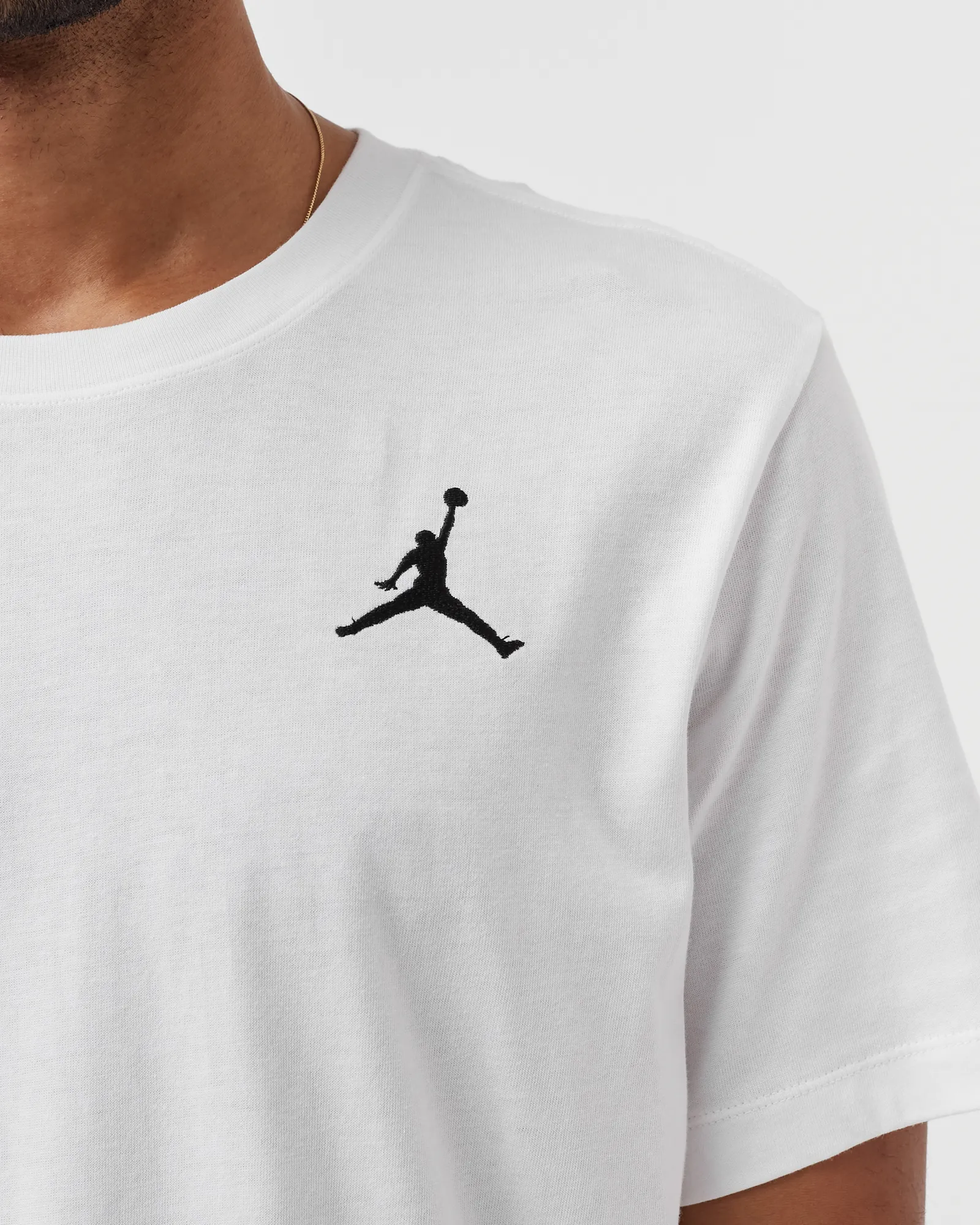 Jordan Jumpman TEE
