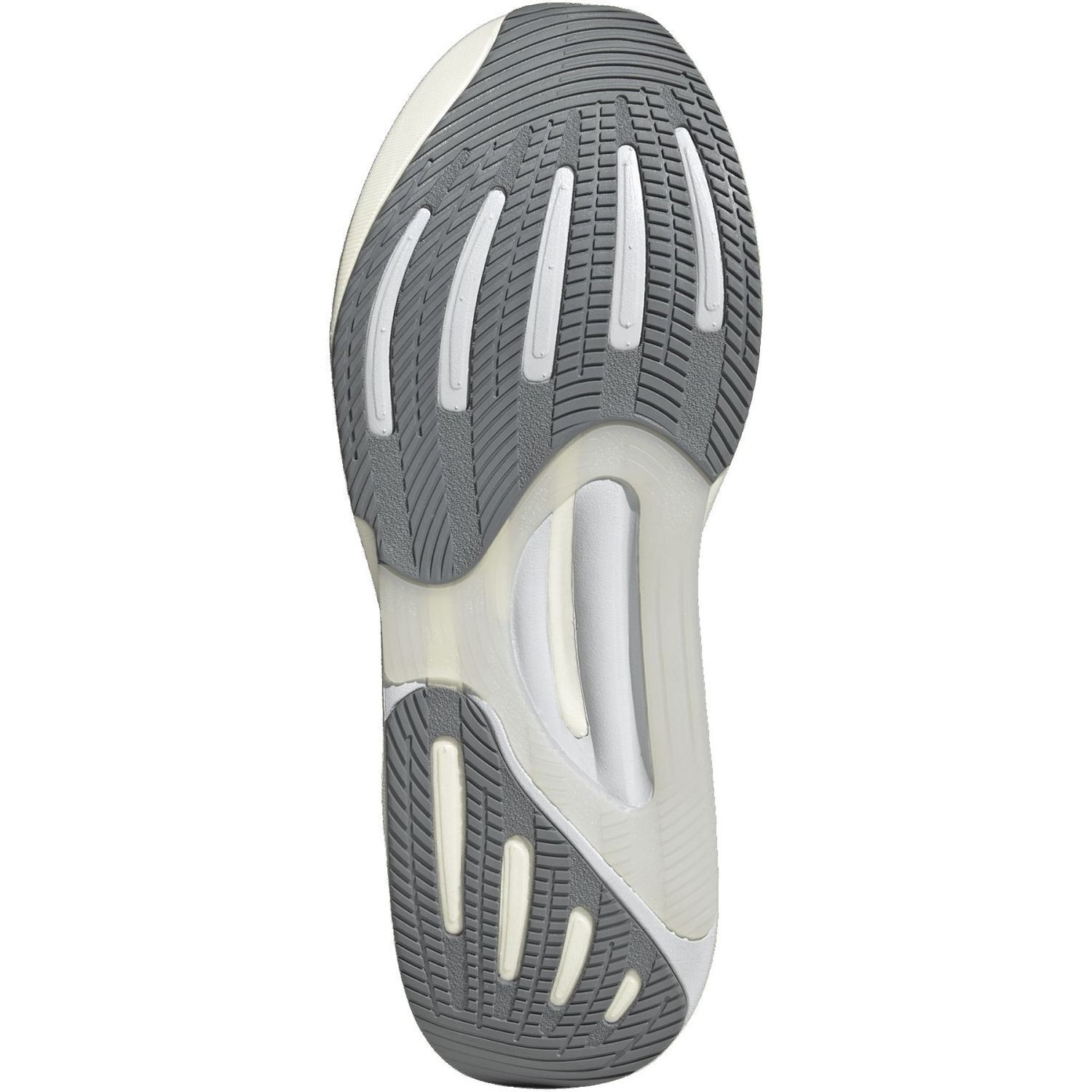 Adidas PerformanceSupernova Solution 2.0