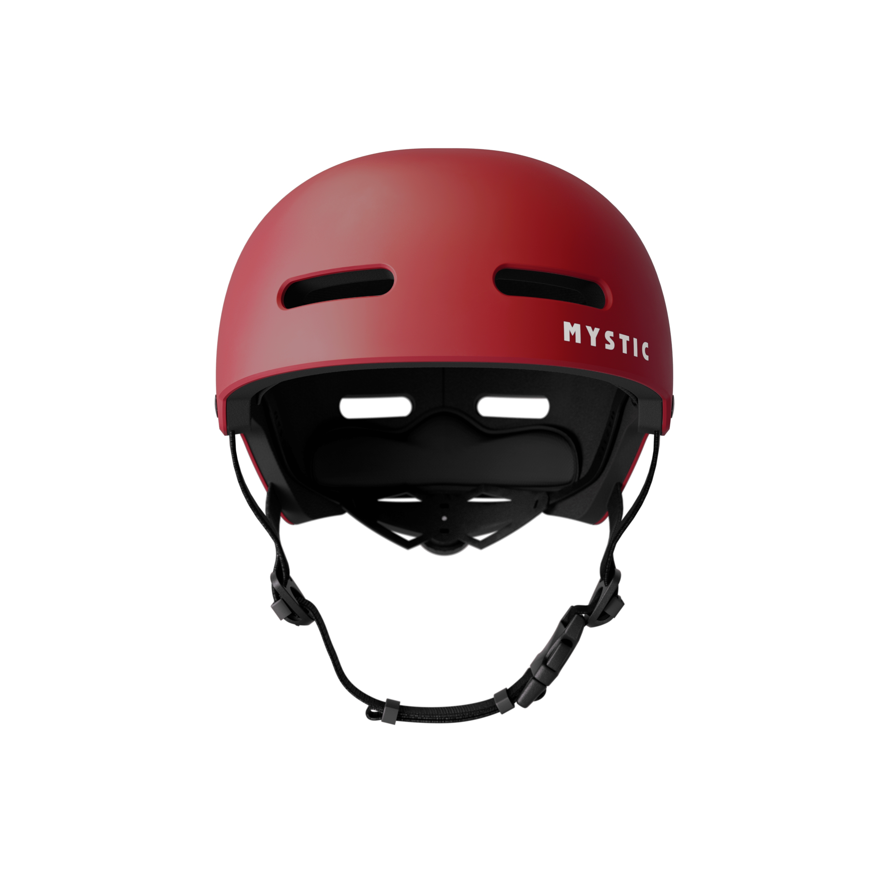 Mystic Vandal helmet XS/S
