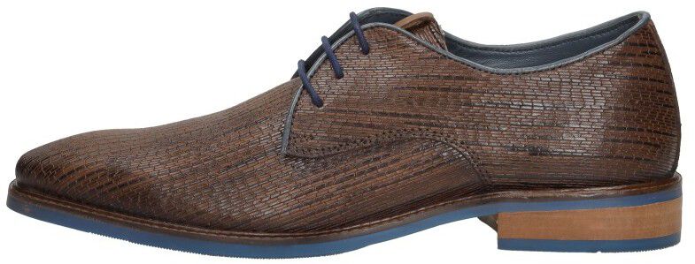 Sub55 Enzo cognac