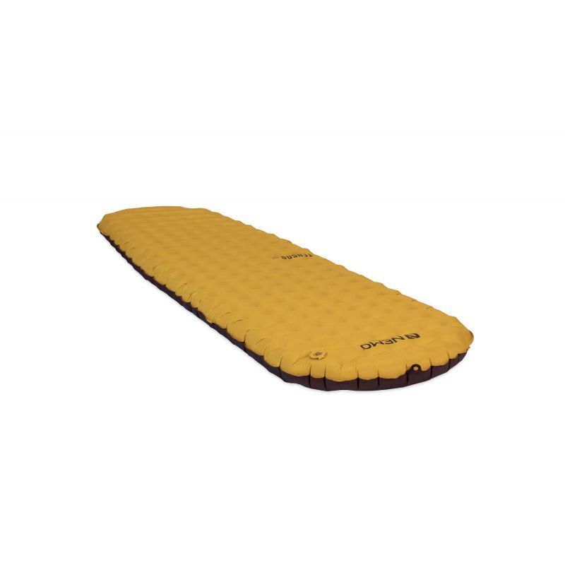 Tensor Trail Mummy - Matelas de camping