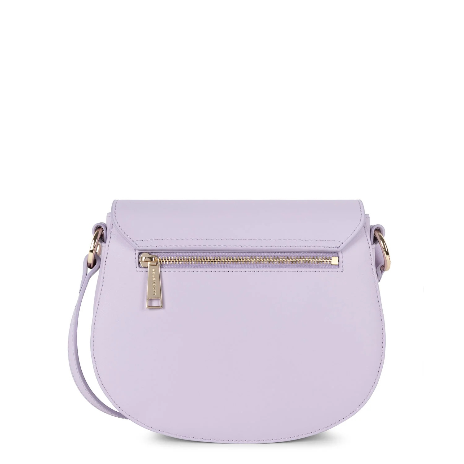 City Philos-Sac trotteur