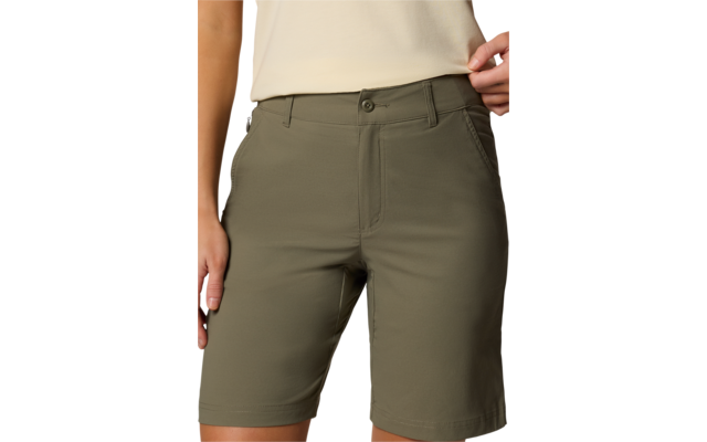 Columbia Leslie Falls II Damenshorts