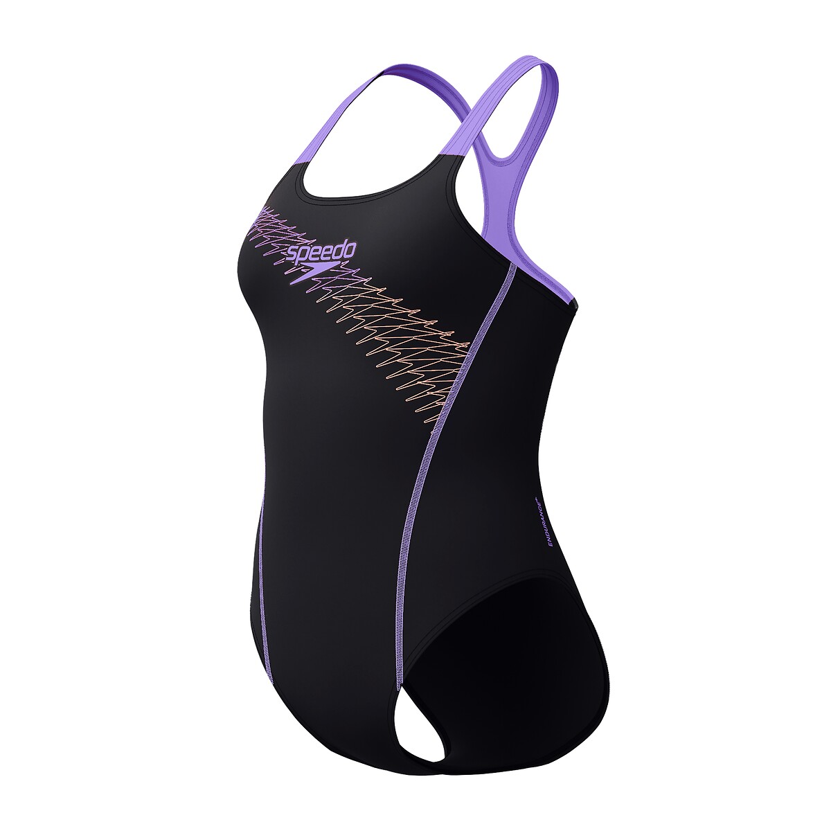 SPEEDO<br>Medalhista Badpak