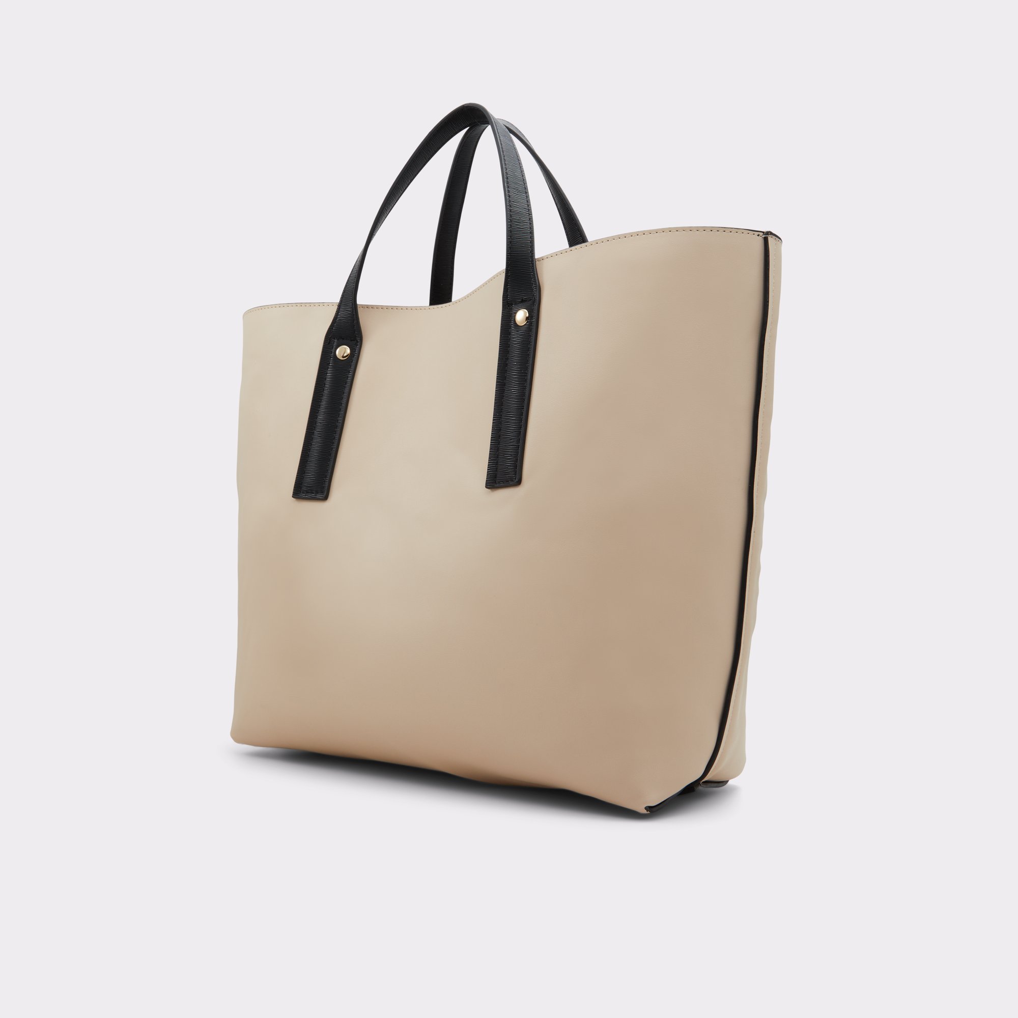 Cibriannx Black Women Tote Bags