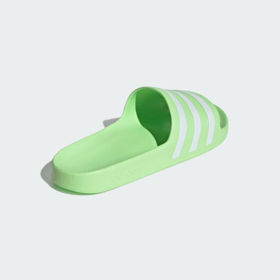 Adidas Claquette Adilette Aqua