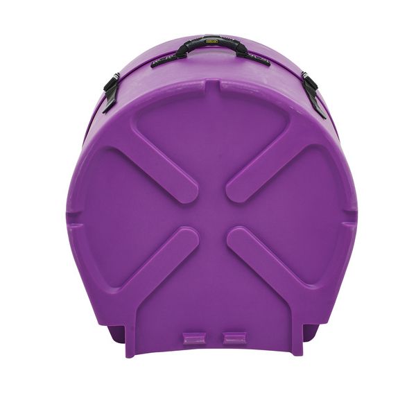 Hardcase 18