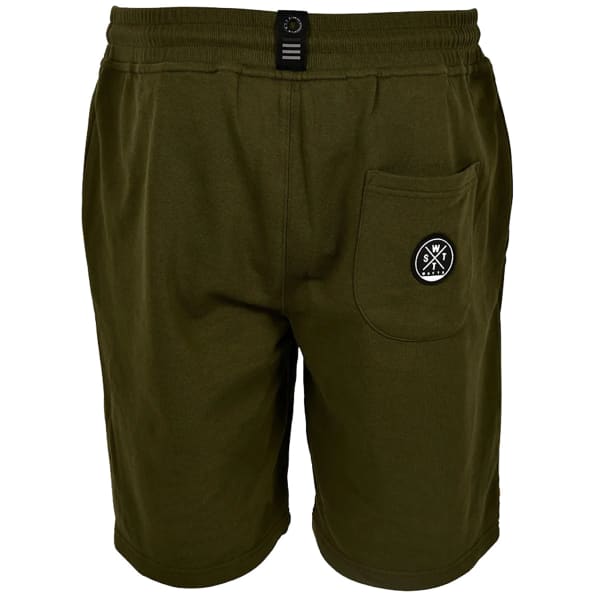 Short WATTS VENICE SHORT KAKI