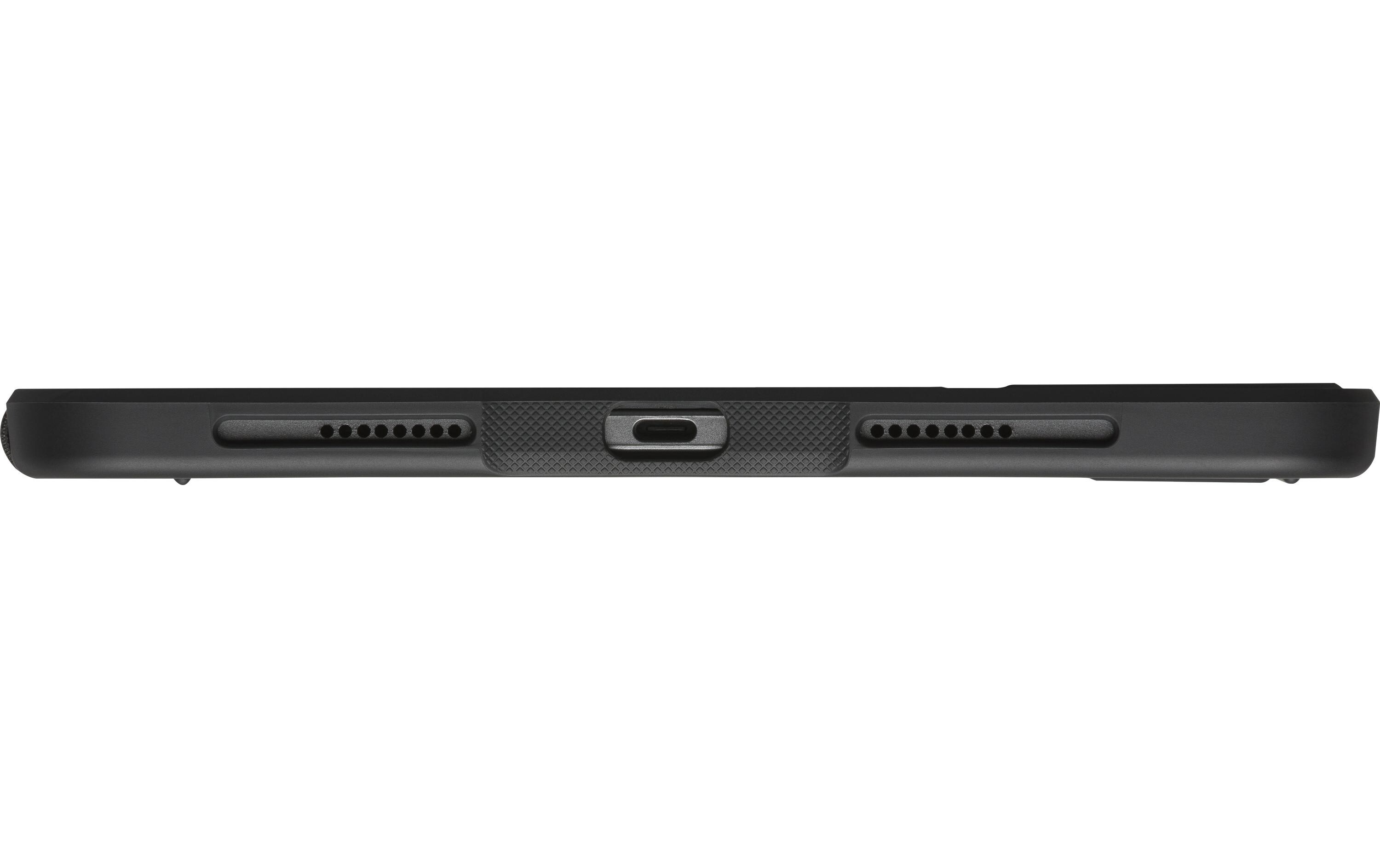 Tablet Book Cover London iPad Pro 11