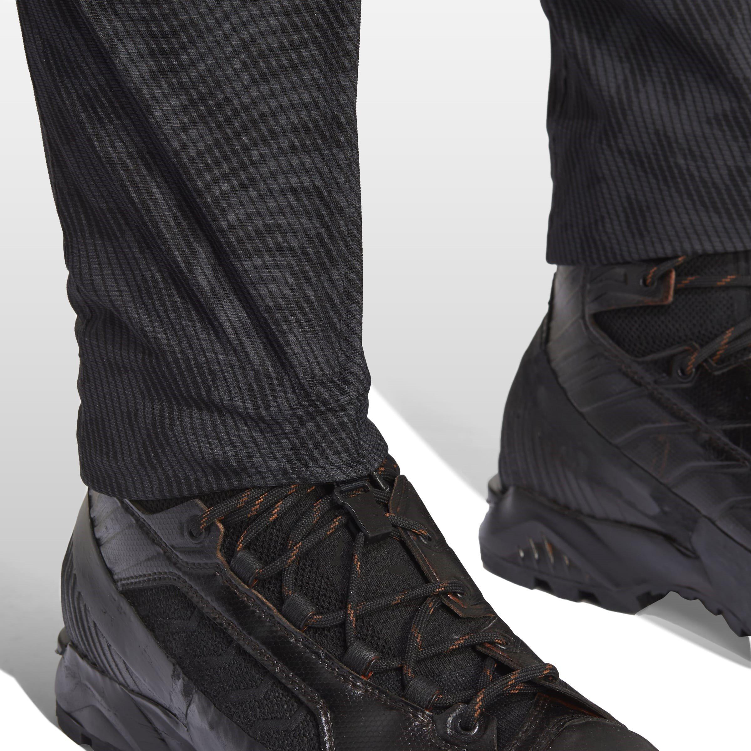 adidas Trk Primekn P Ld99