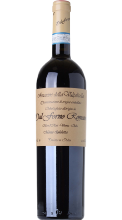 Dal Forno Amarone della Valpolicella 2012